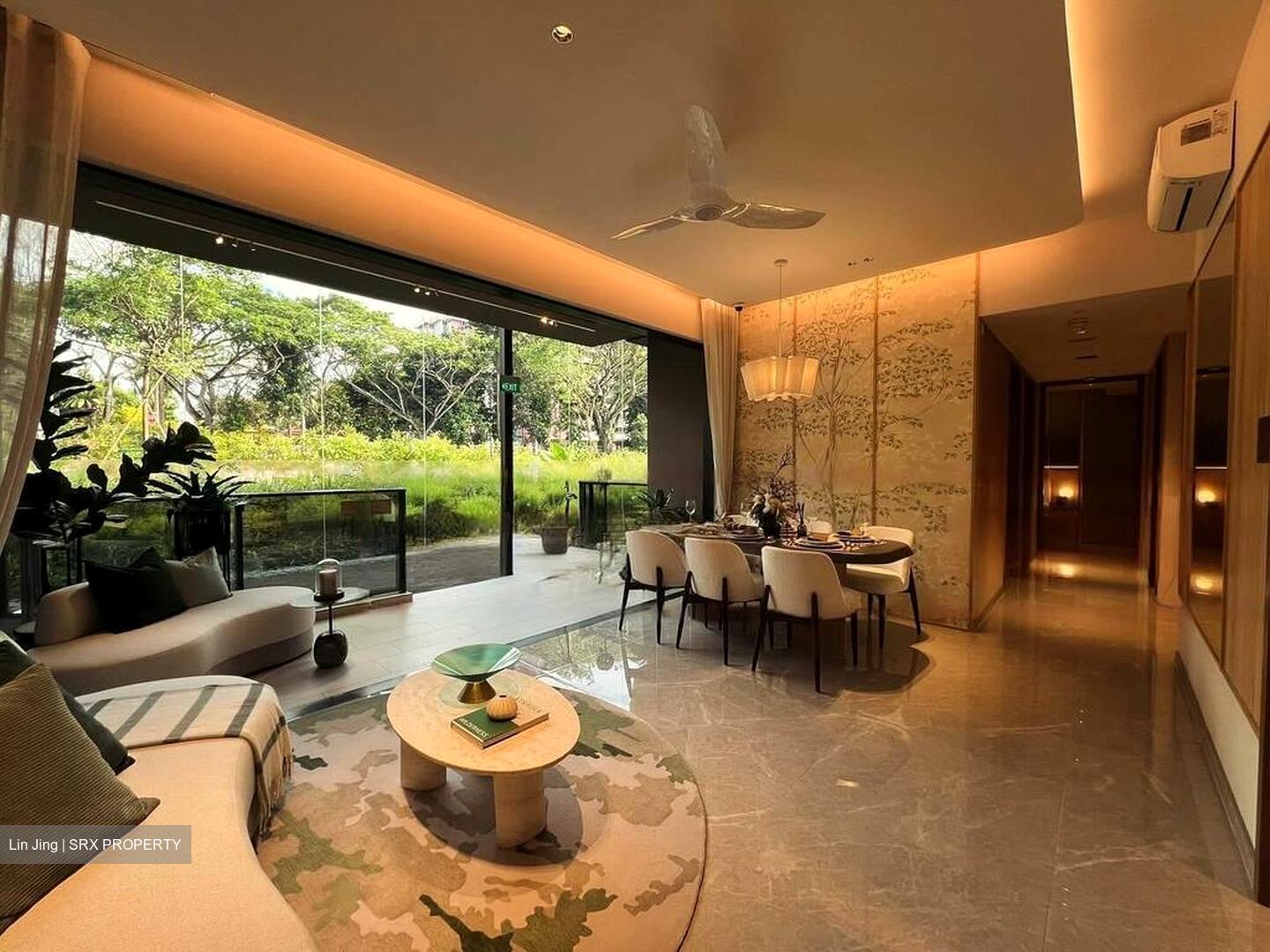 Lentoria (D26), Condominium #627496561